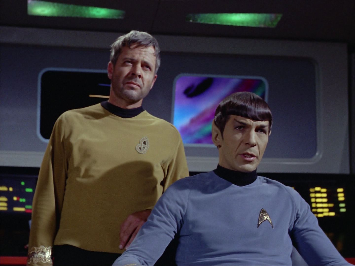 ariane179254_StarTrek_2x06_TheDoomsdayMachine_1312.jpg