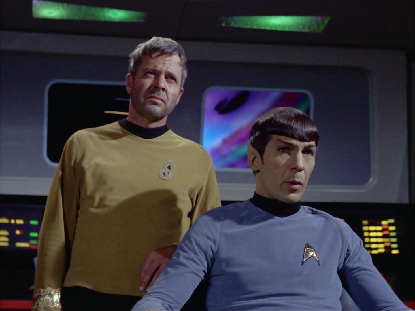ariane179254_StarTrek_2x06_TheDoomsdayMachine_1314.jpg