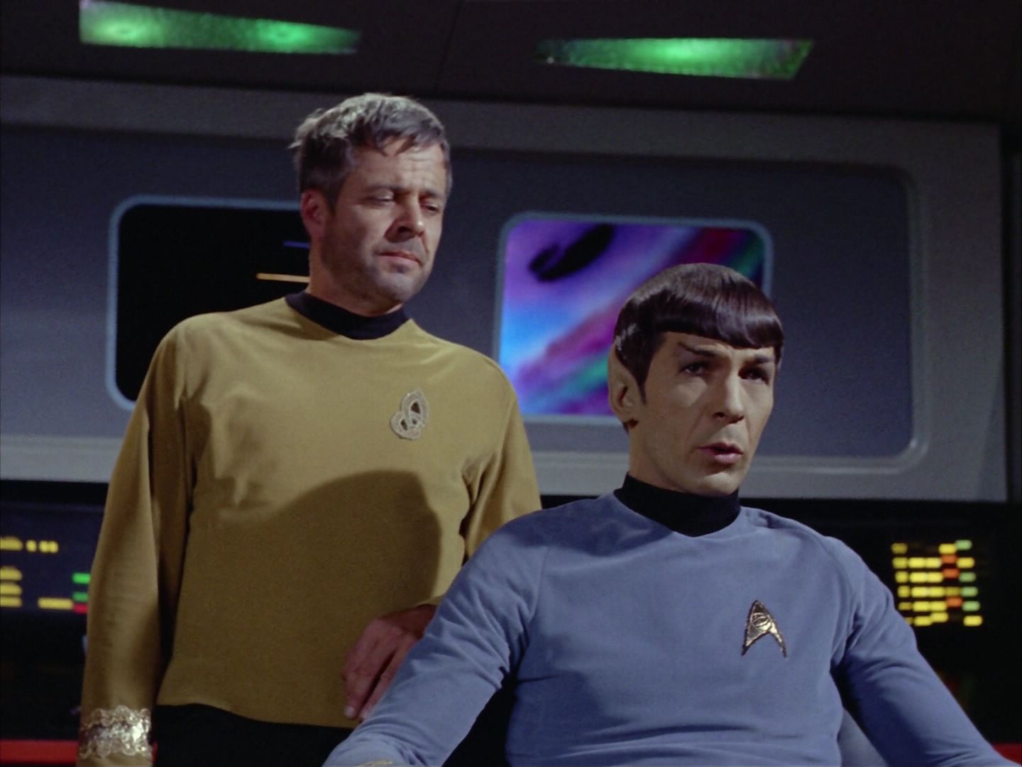 ariane179254_StarTrek_2x06_TheDoomsdayMachine_1316.jpg