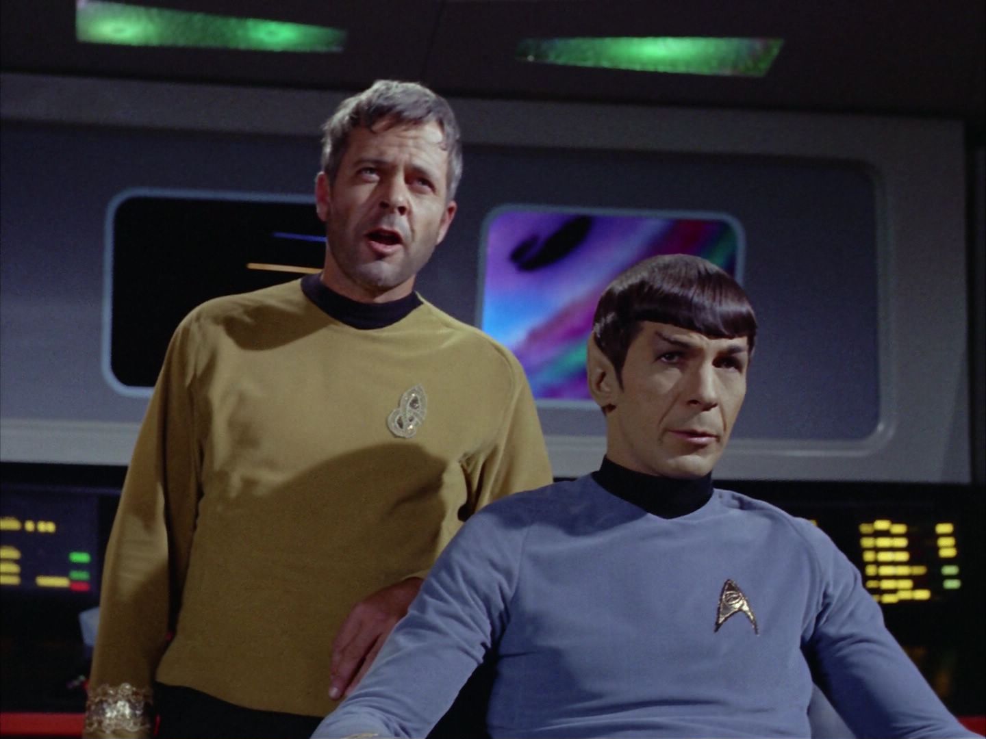 ariane179254_StarTrek_2x06_TheDoomsdayMachine_1318.jpg