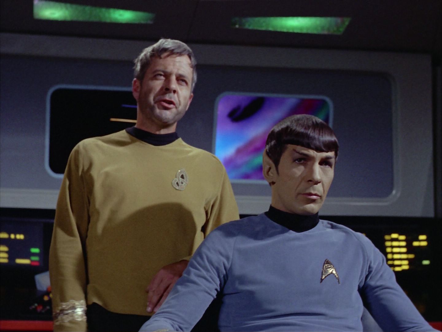 ariane179254_StarTrek_2x06_TheDoomsdayMachine_1319.jpg