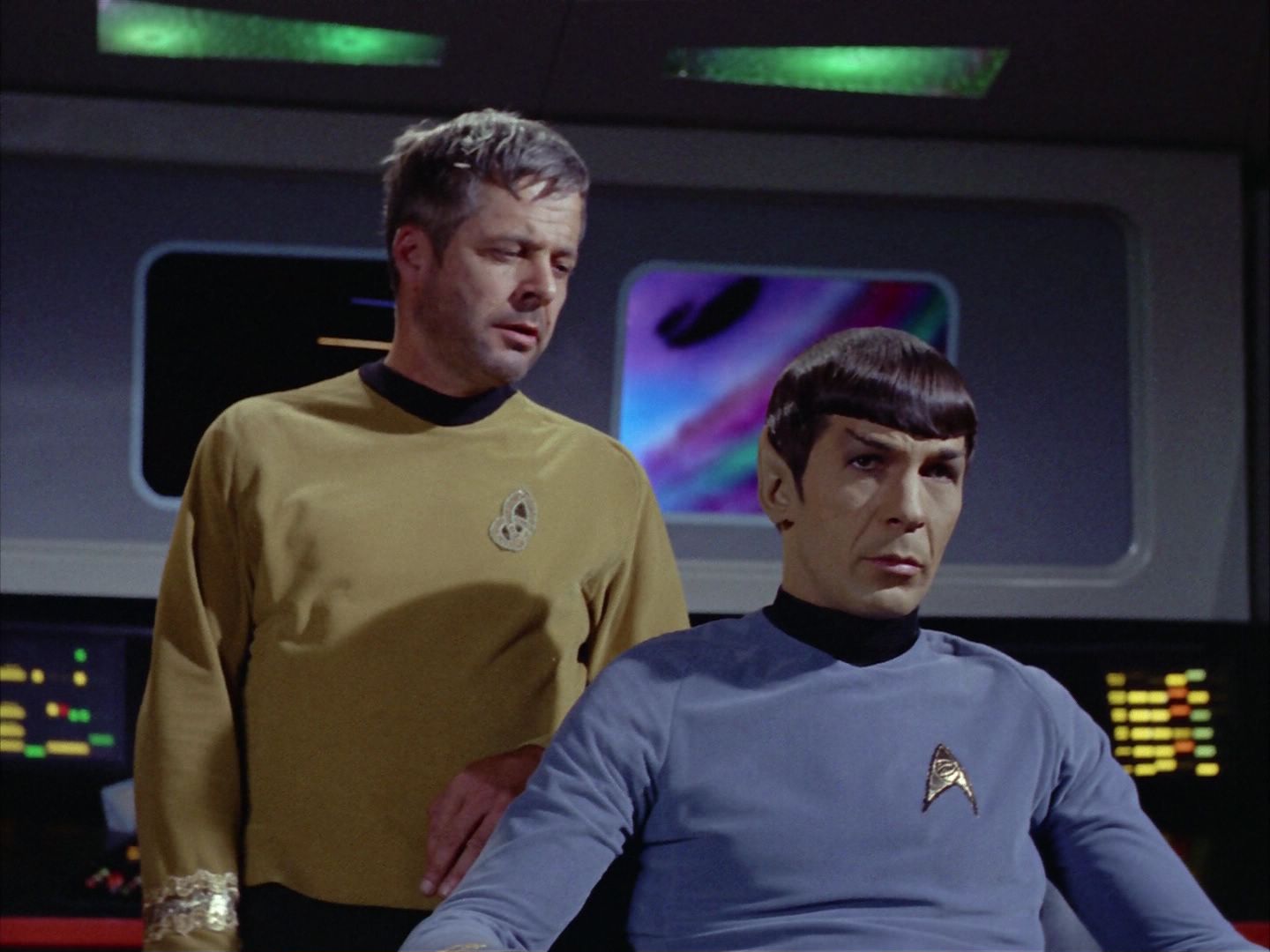 ariane179254_StarTrek_2x06_TheDoomsdayMachine_1323.jpg