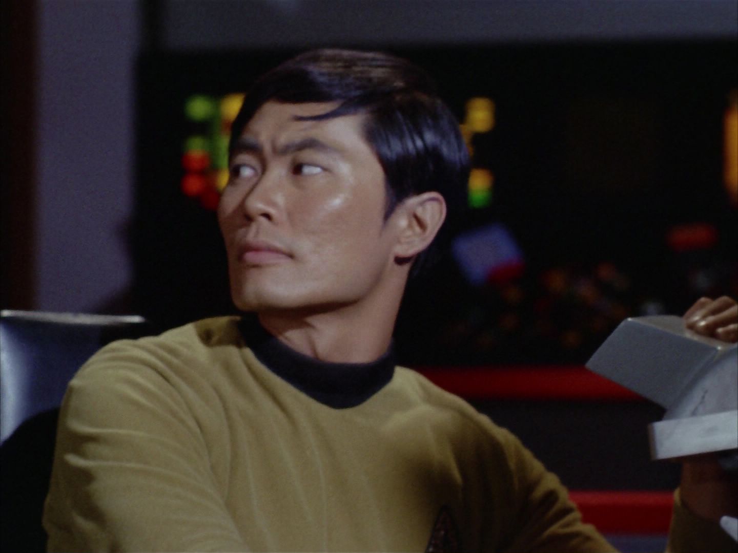 ariane179254_StarTrek_2x06_TheDoomsdayMachine_1325.jpg