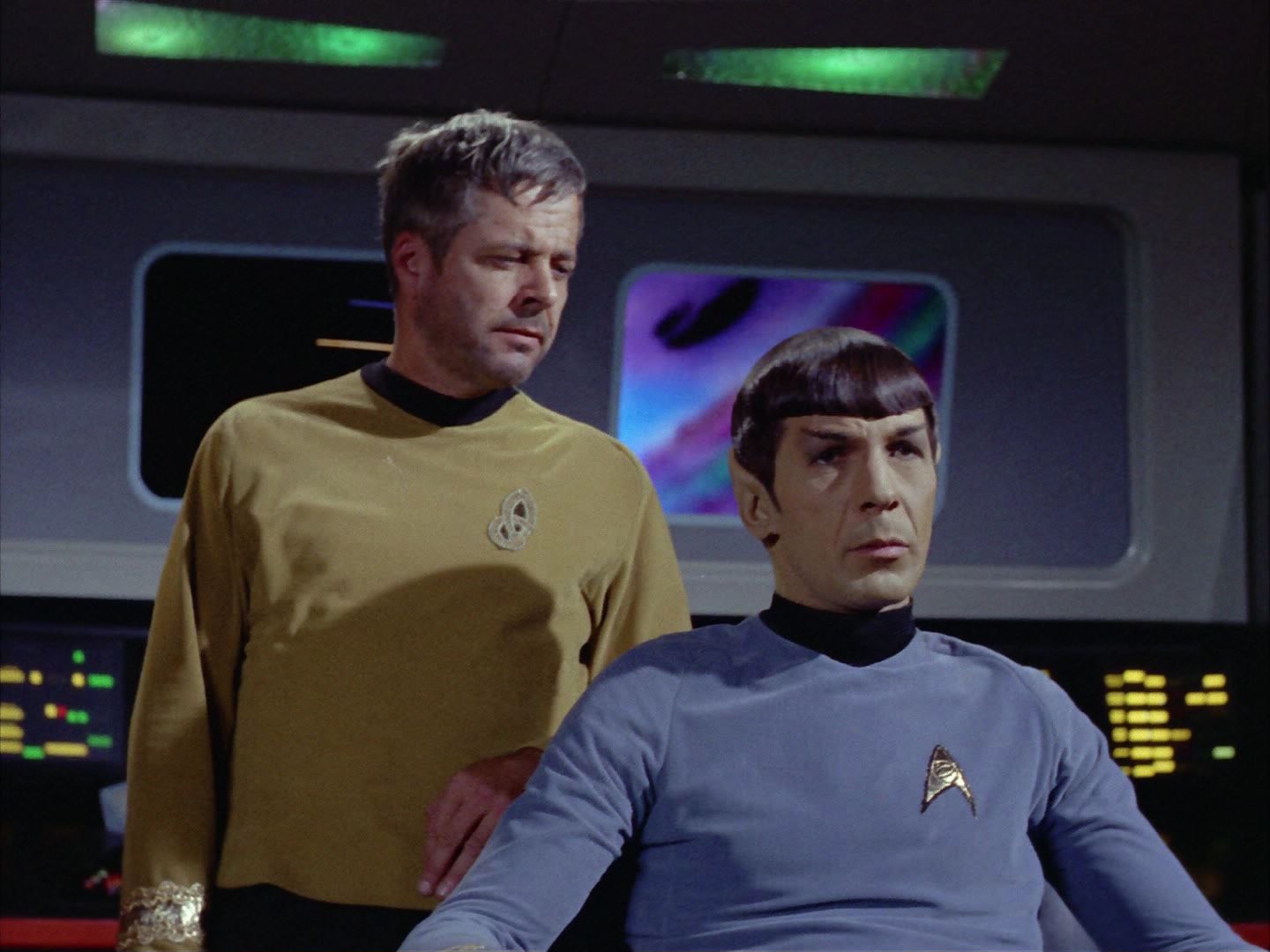 ariane179254_StarTrek_2x06_TheDoomsdayMachine_1331.jpg