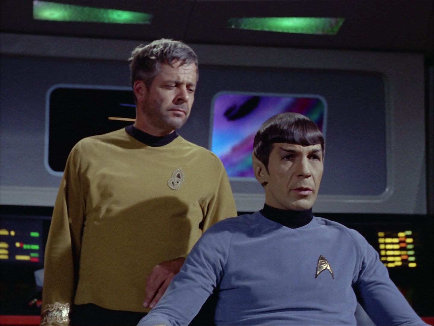 ariane179254_StarTrek_2x06_TheDoomsdayMachine_1335.jpg