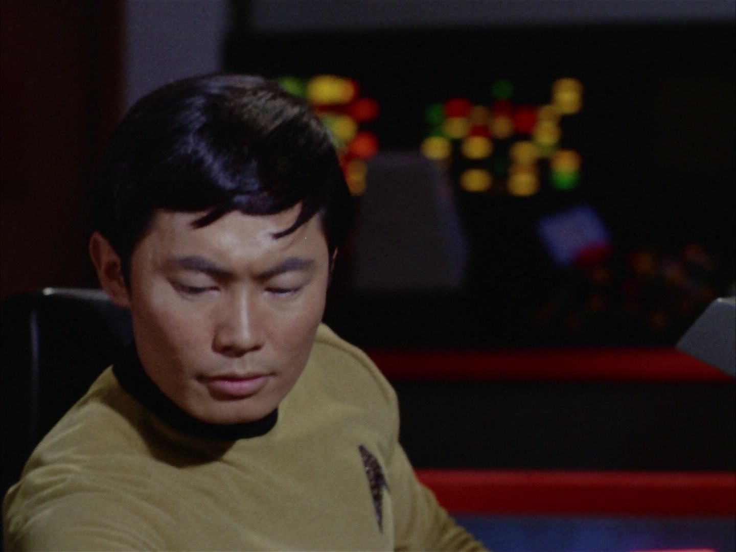 ariane179254_StarTrek_2x06_TheDoomsdayMachine_1338.jpg
