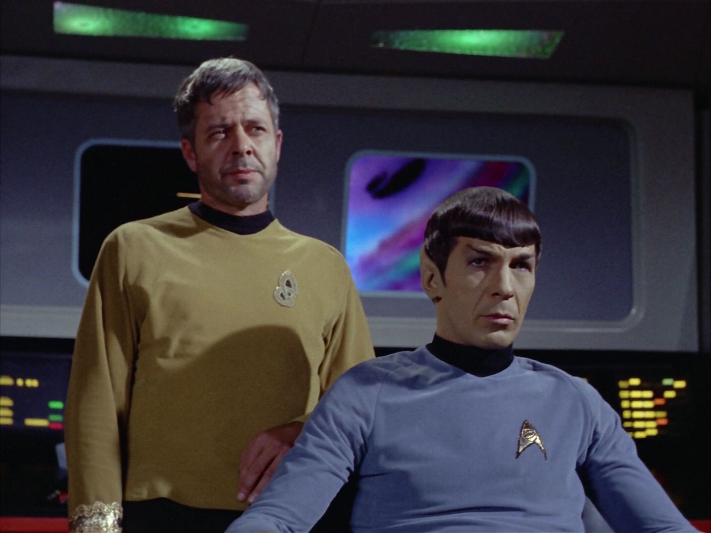 ariane179254_StarTrek_2x06_TheDoomsdayMachine_1340.jpg