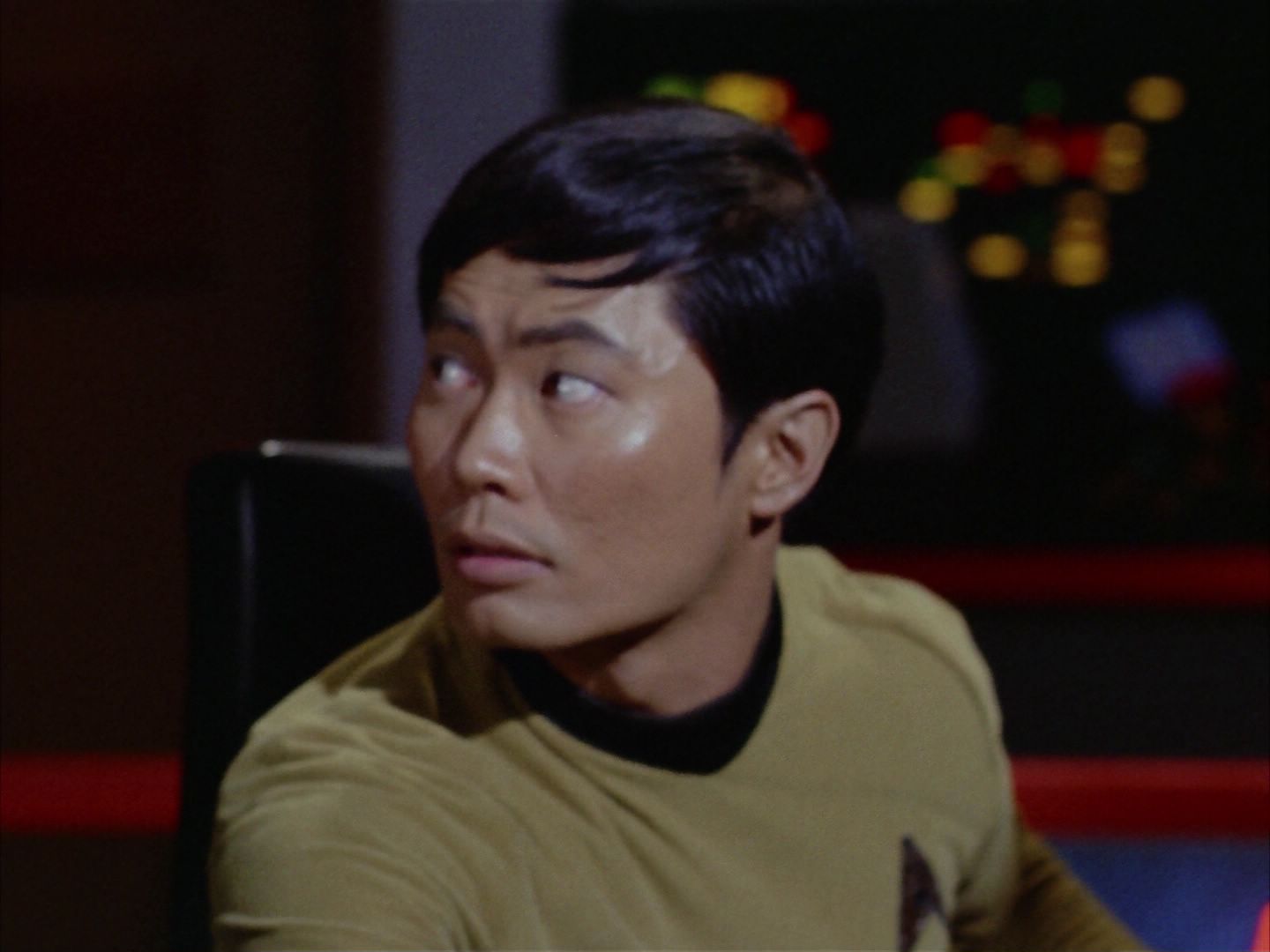 ariane179254_StarTrek_2x06_TheDoomsdayMachine_1342.jpg