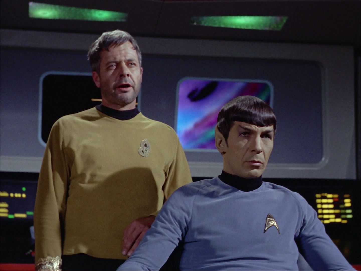 ariane179254_StarTrek_2x06_TheDoomsdayMachine_1344.jpg
