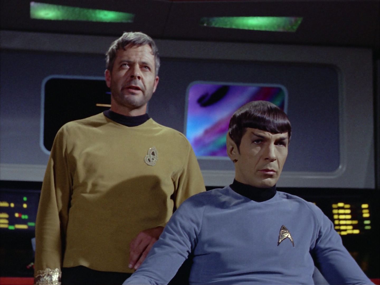 ariane179254_StarTrek_2x06_TheDoomsdayMachine_1346.jpg