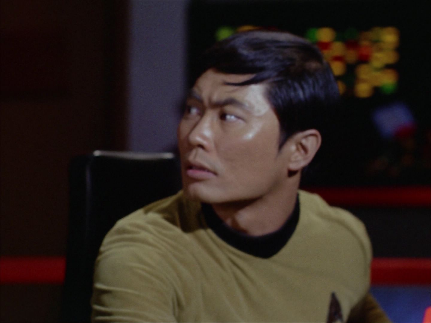 ariane179254_StarTrek_2x06_TheDoomsdayMachine_1347.jpg