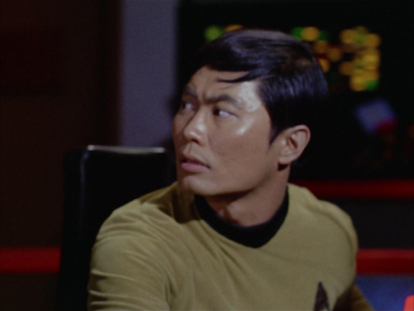 ariane179254_StarTrek_2x06_TheDoomsdayMachine_1348.jpg