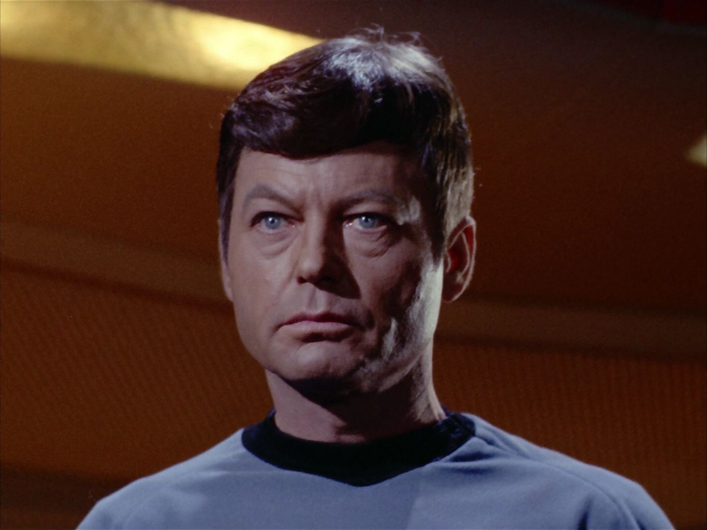 ariane179254_StarTrek_2x06_TheDoomsdayMachine_1349.jpg