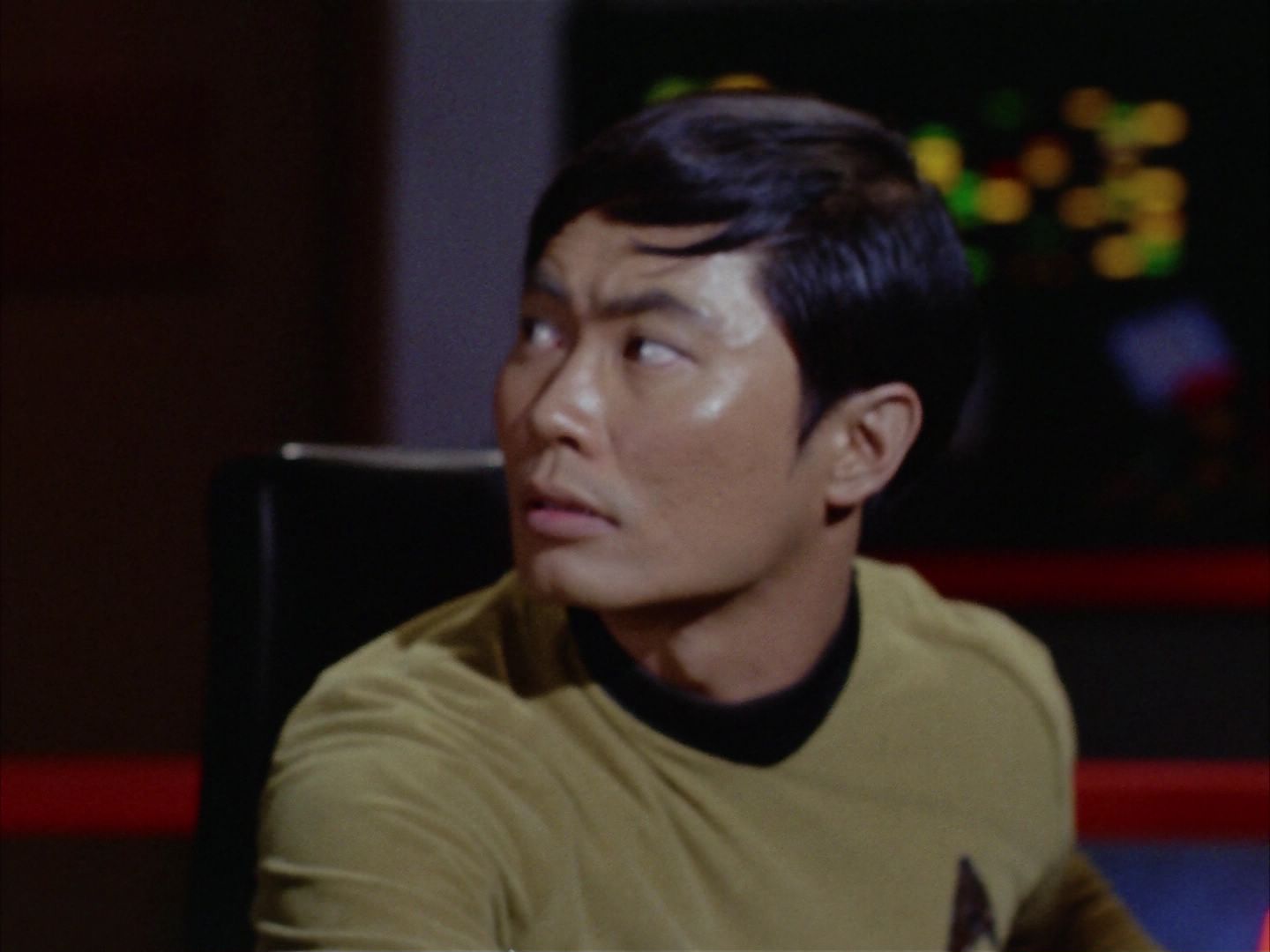 ariane179254_StarTrek_2x06_TheDoomsdayMachine_1352.jpg
