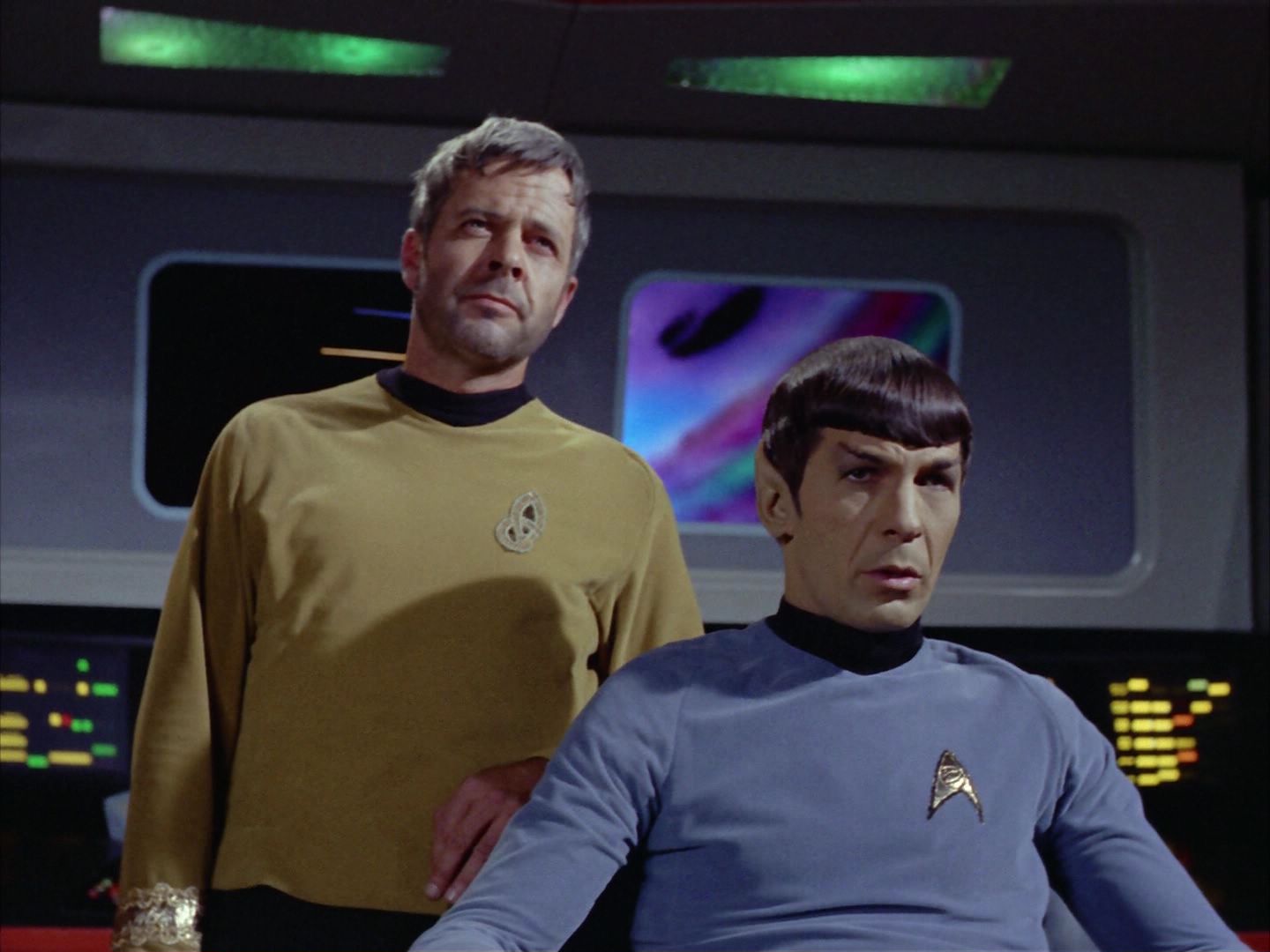 ariane179254_StarTrek_2x06_TheDoomsdayMachine_1353.jpg