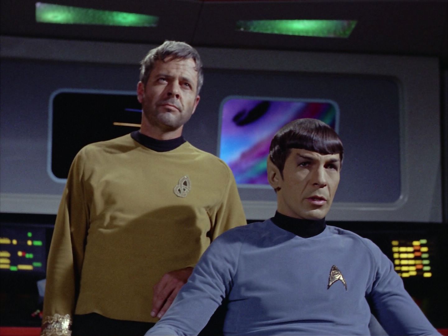 ariane179254_StarTrek_2x06_TheDoomsdayMachine_1355.jpg