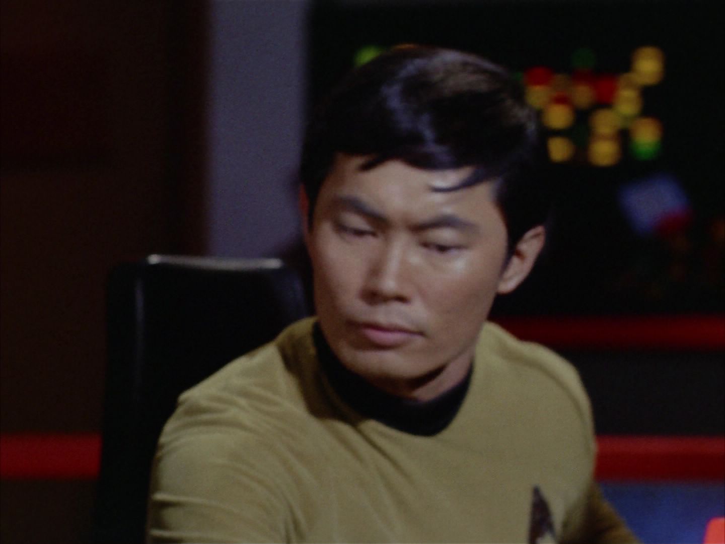 ariane179254_StarTrek_2x06_TheDoomsdayMachine_1356.jpg