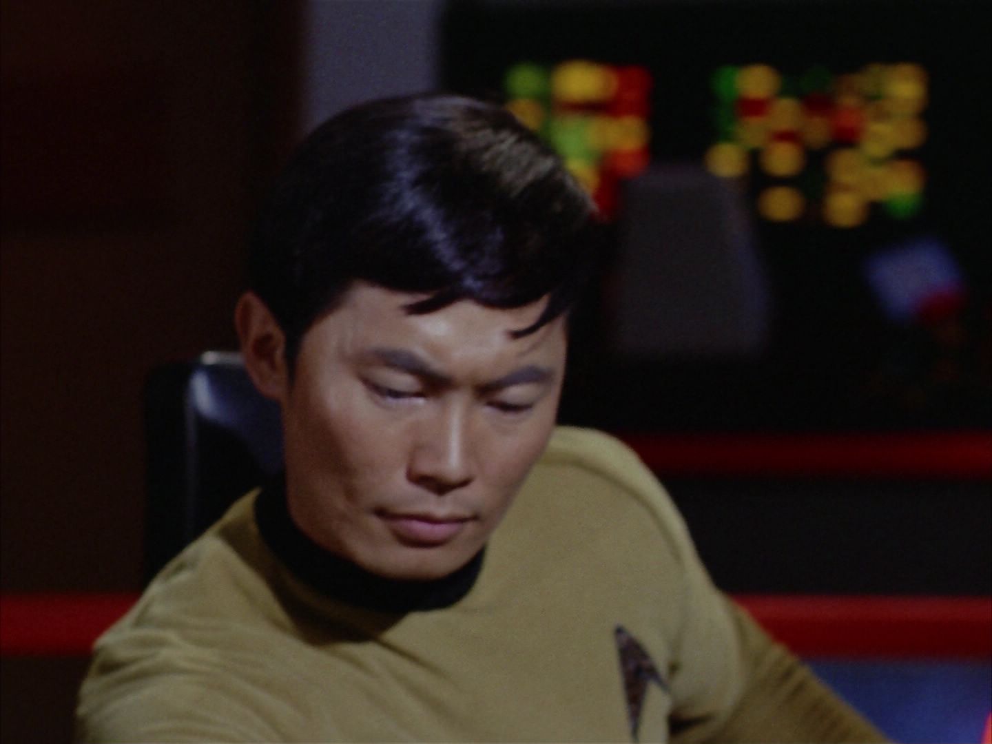 ariane179254_StarTrek_2x06_TheDoomsdayMachine_1357.jpg