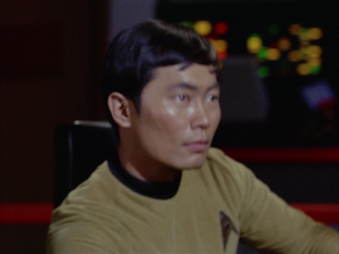 ariane179254_StarTrek_2x06_TheDoomsdayMachine_1358.jpg