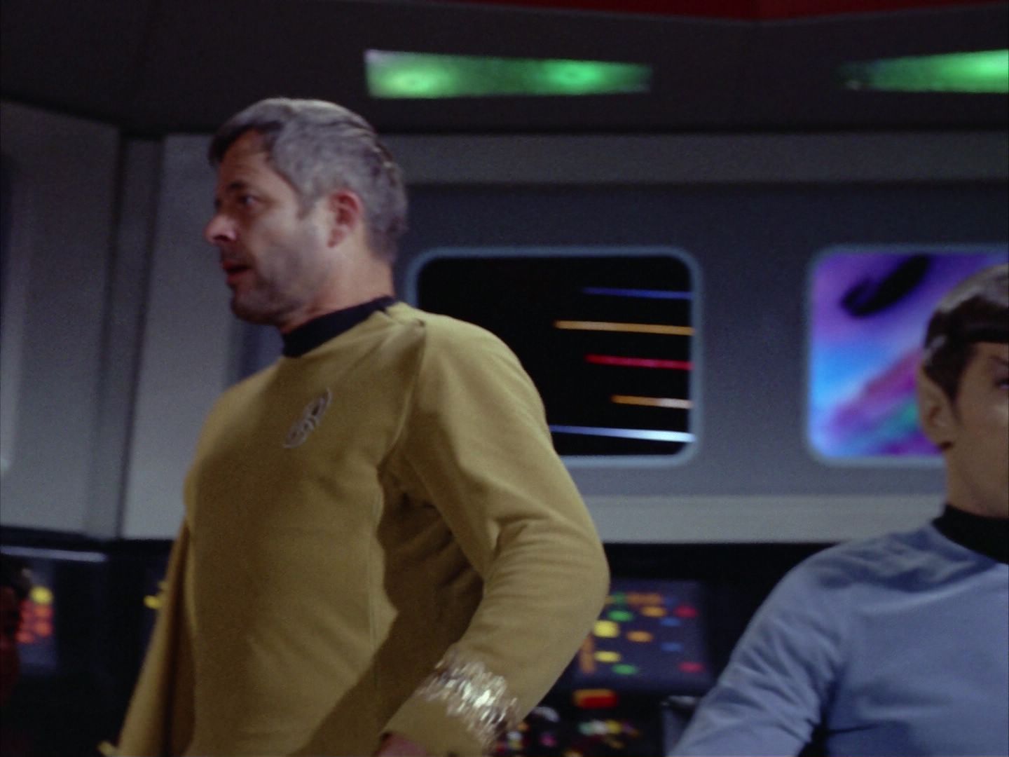 ariane179254_StarTrek_2x06_TheDoomsdayMachine_1360.jpg