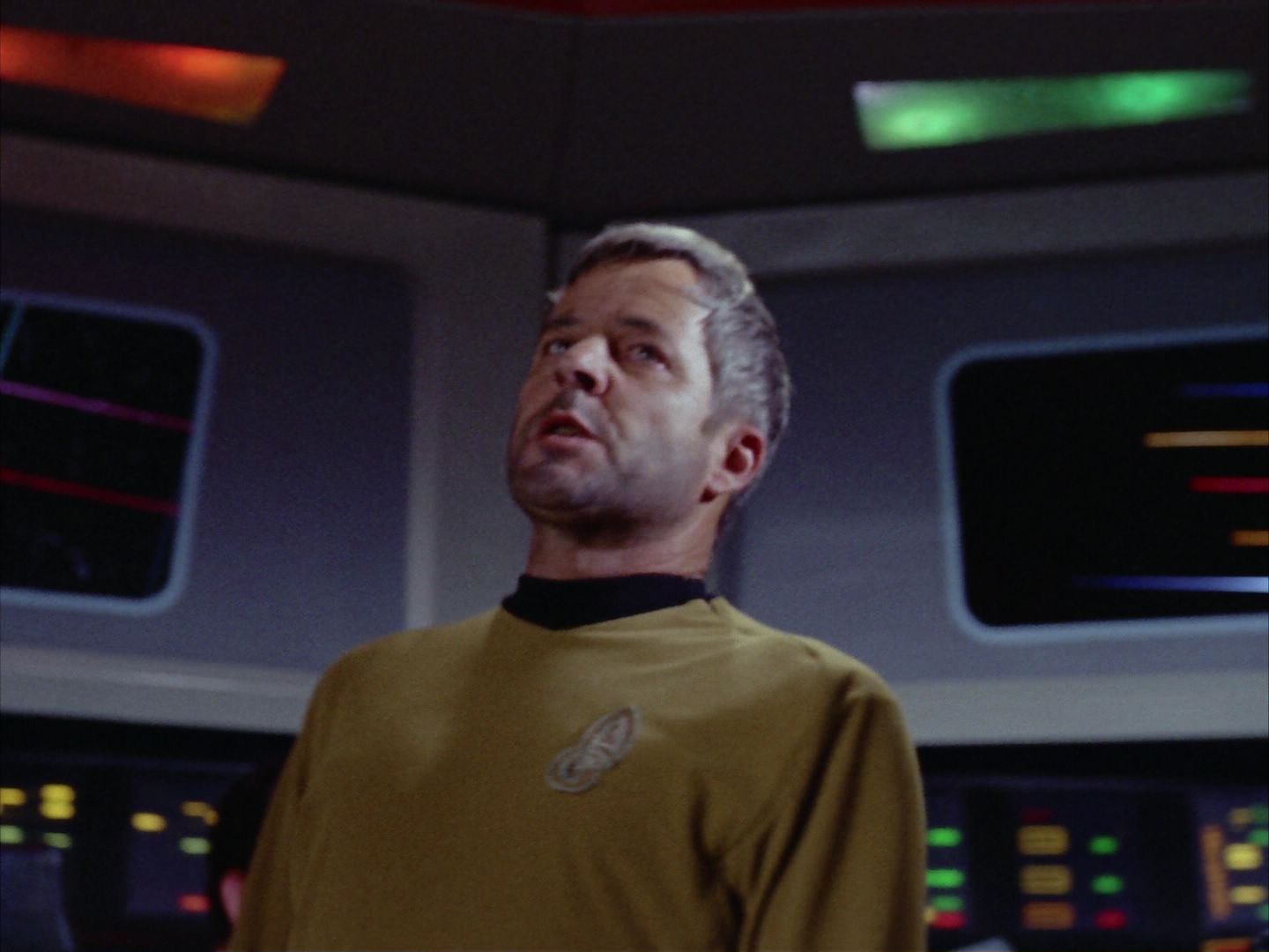 ariane179254_StarTrek_2x06_TheDoomsdayMachine_1361.jpg