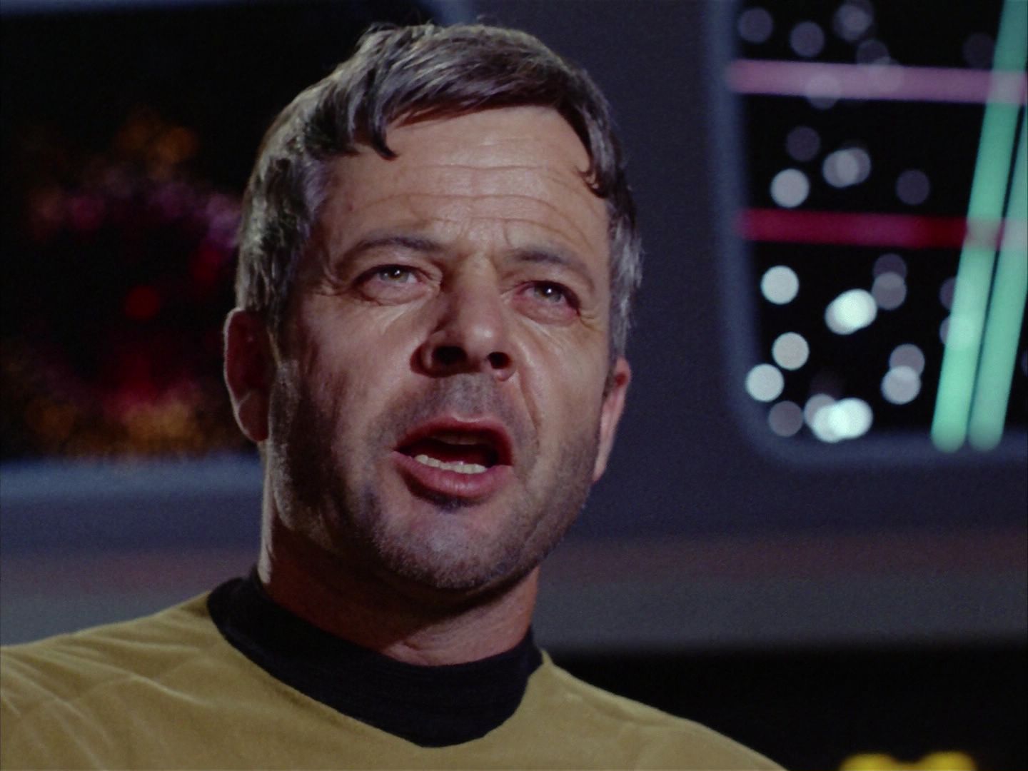 ariane179254_StarTrek_2x06_TheDoomsdayMachine_1373.jpg
