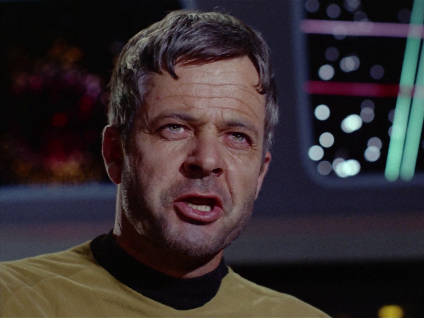 ariane179254_StarTrek_2x06_TheDoomsdayMachine_1381.jpg