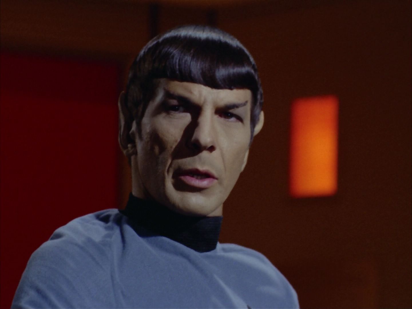 ariane179254_StarTrek_2x06_TheDoomsdayMachine_1383.jpg