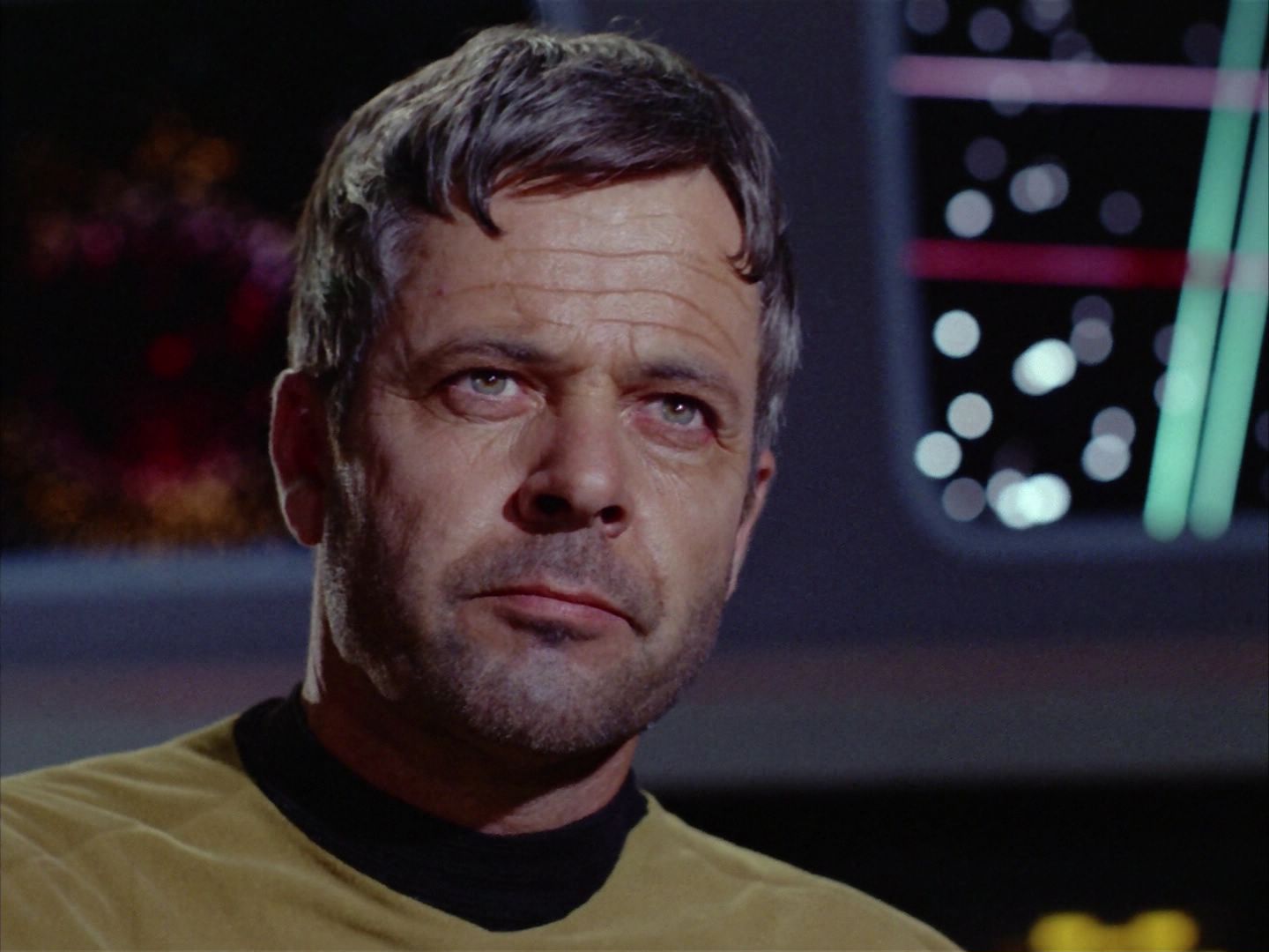ariane179254_StarTrek_2x06_TheDoomsdayMachine_1394.jpg
