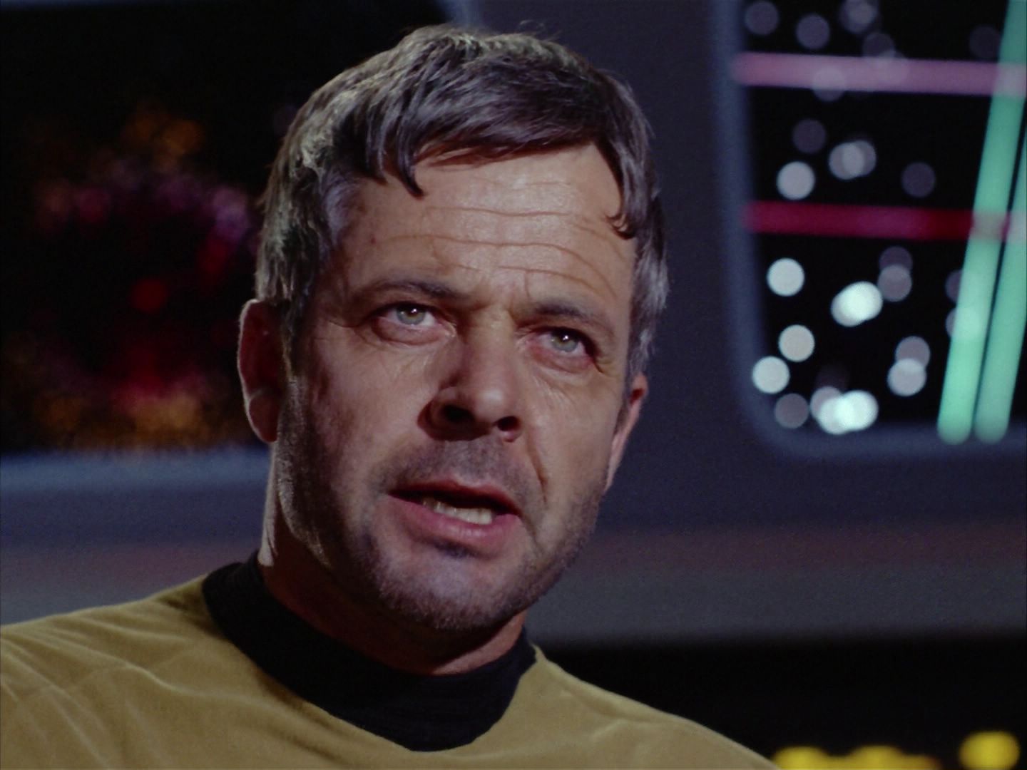 ariane179254_StarTrek_2x06_TheDoomsdayMachine_1400.jpg