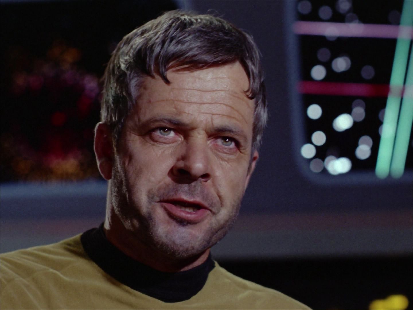 ariane179254_StarTrek_2x06_TheDoomsdayMachine_1402.jpg
