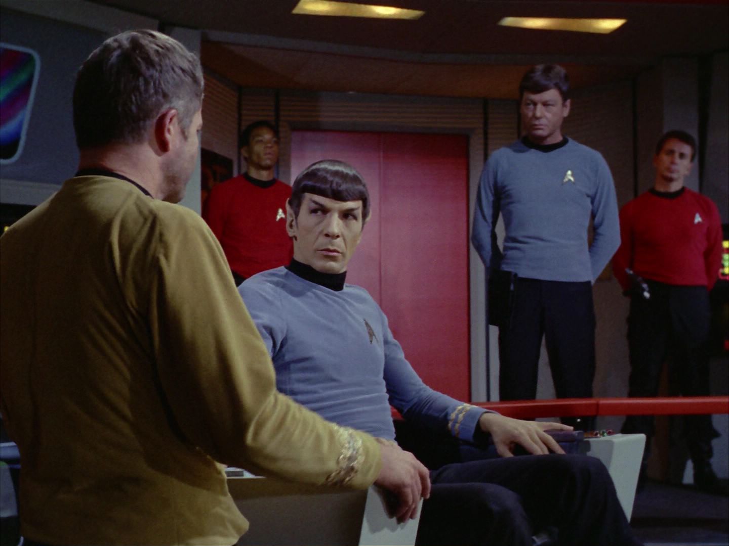 ariane179254_StarTrek_2x06_TheDoomsdayMachine_1411.jpg