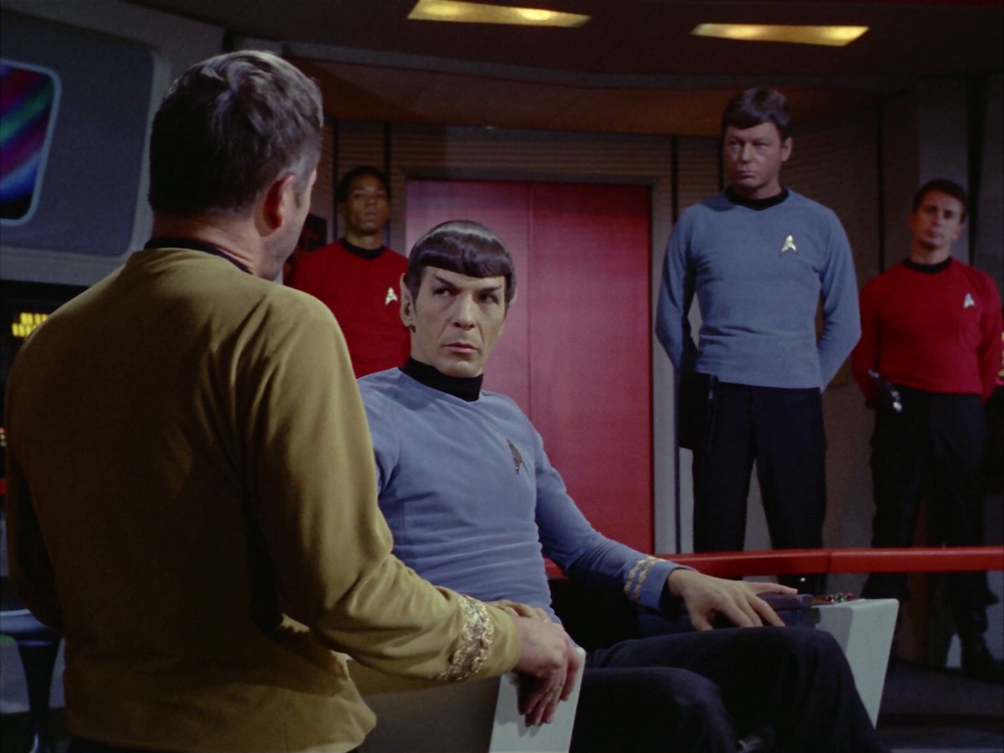ariane179254_StarTrek_2x06_TheDoomsdayMachine_1413.jpg
