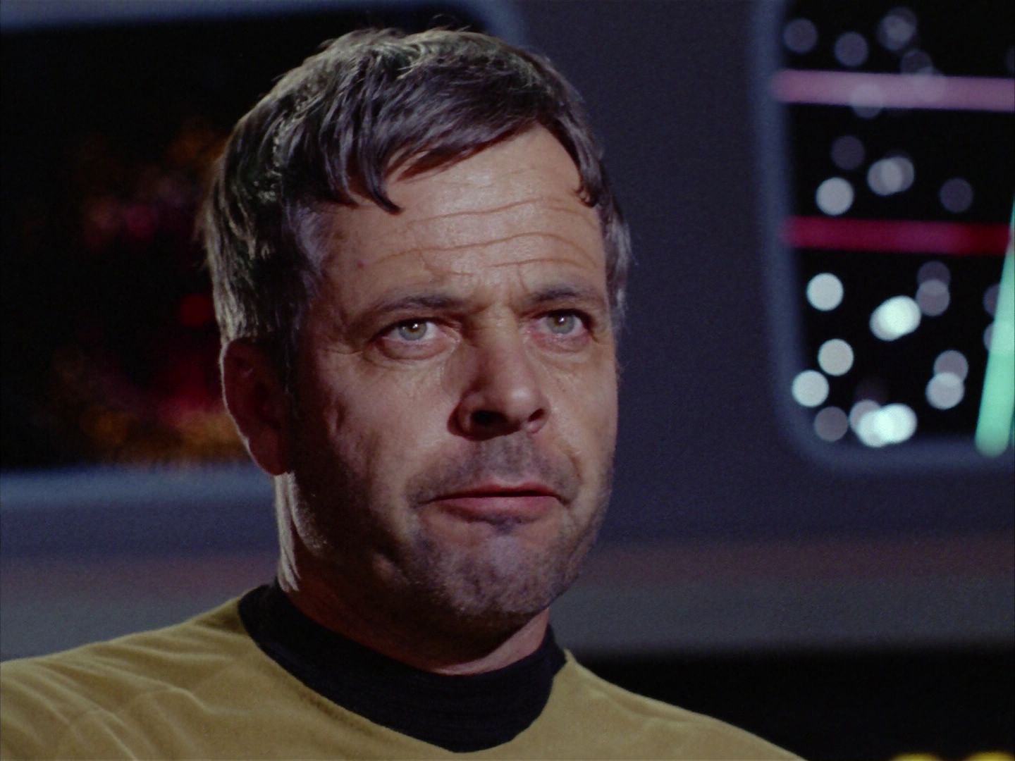 ariane179254_StarTrek_2x06_TheDoomsdayMachine_1417.jpg