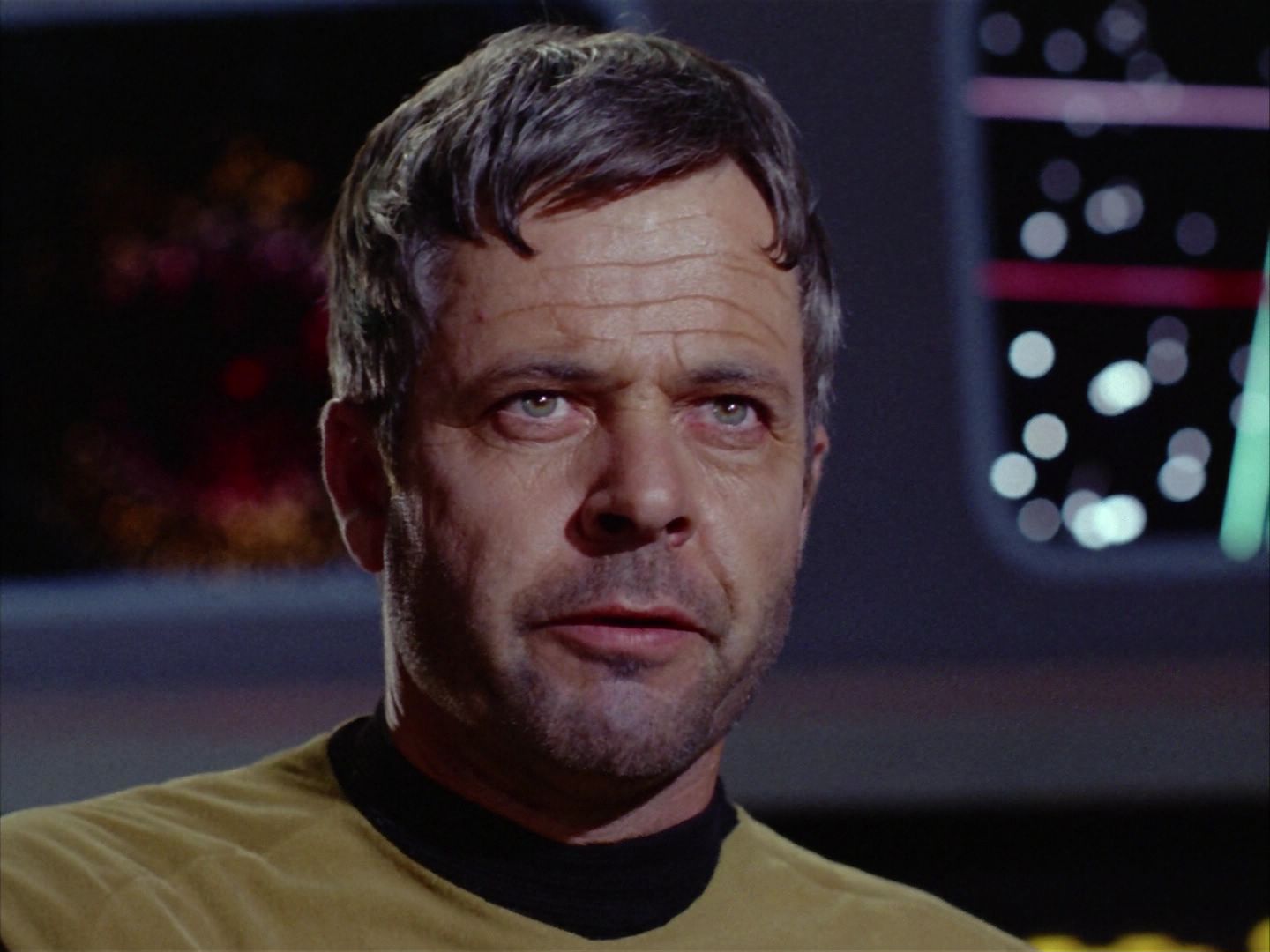 ariane179254_StarTrek_2x06_TheDoomsdayMachine_1418.jpg