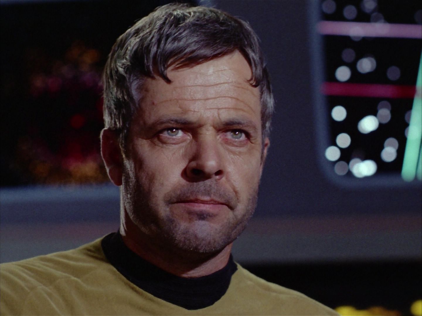 ariane179254_StarTrek_2x06_TheDoomsdayMachine_1419.jpg