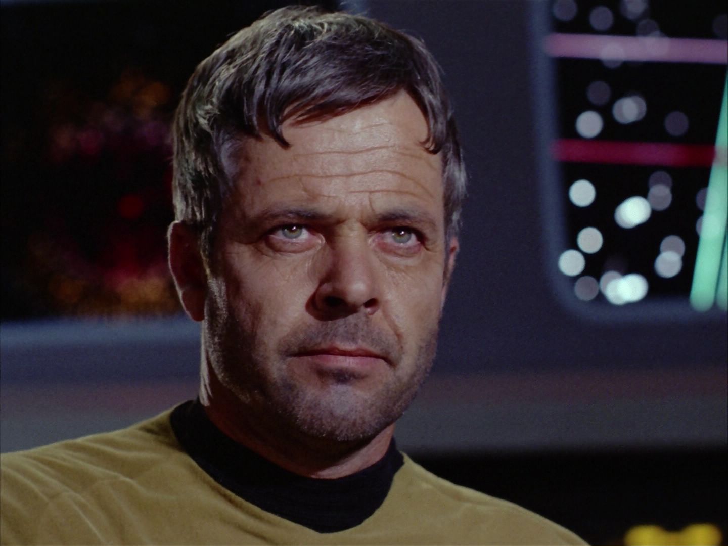 ariane179254_StarTrek_2x06_TheDoomsdayMachine_1424.jpg