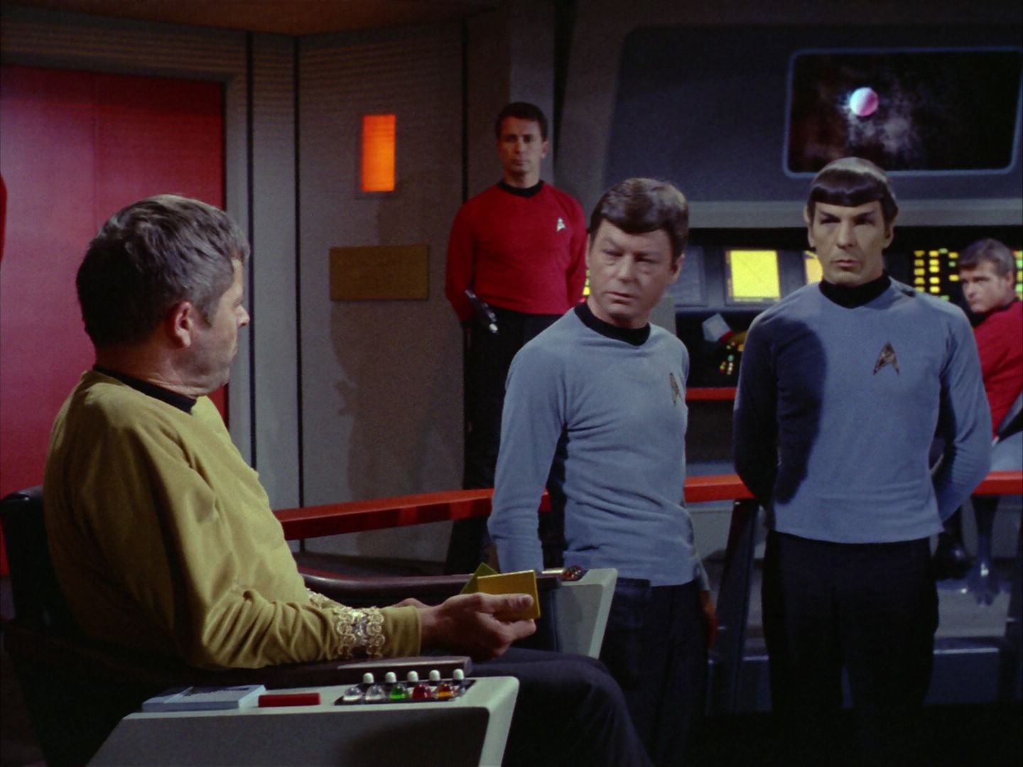 ariane179254_StarTrek_2x06_TheDoomsdayMachine_1438.jpg