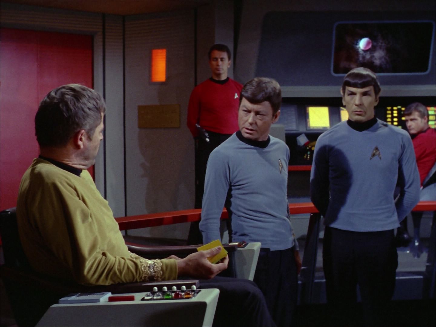 ariane179254_StarTrek_2x06_TheDoomsdayMachine_1439.jpg