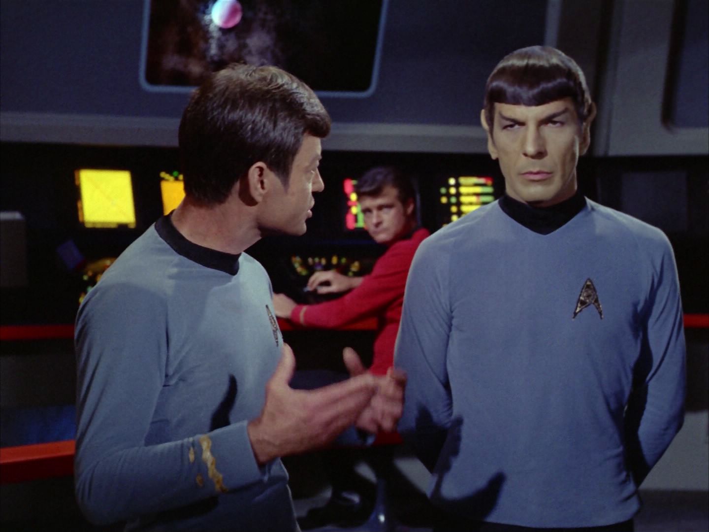 ariane179254_StarTrek_2x06_TheDoomsdayMachine_1441.jpg