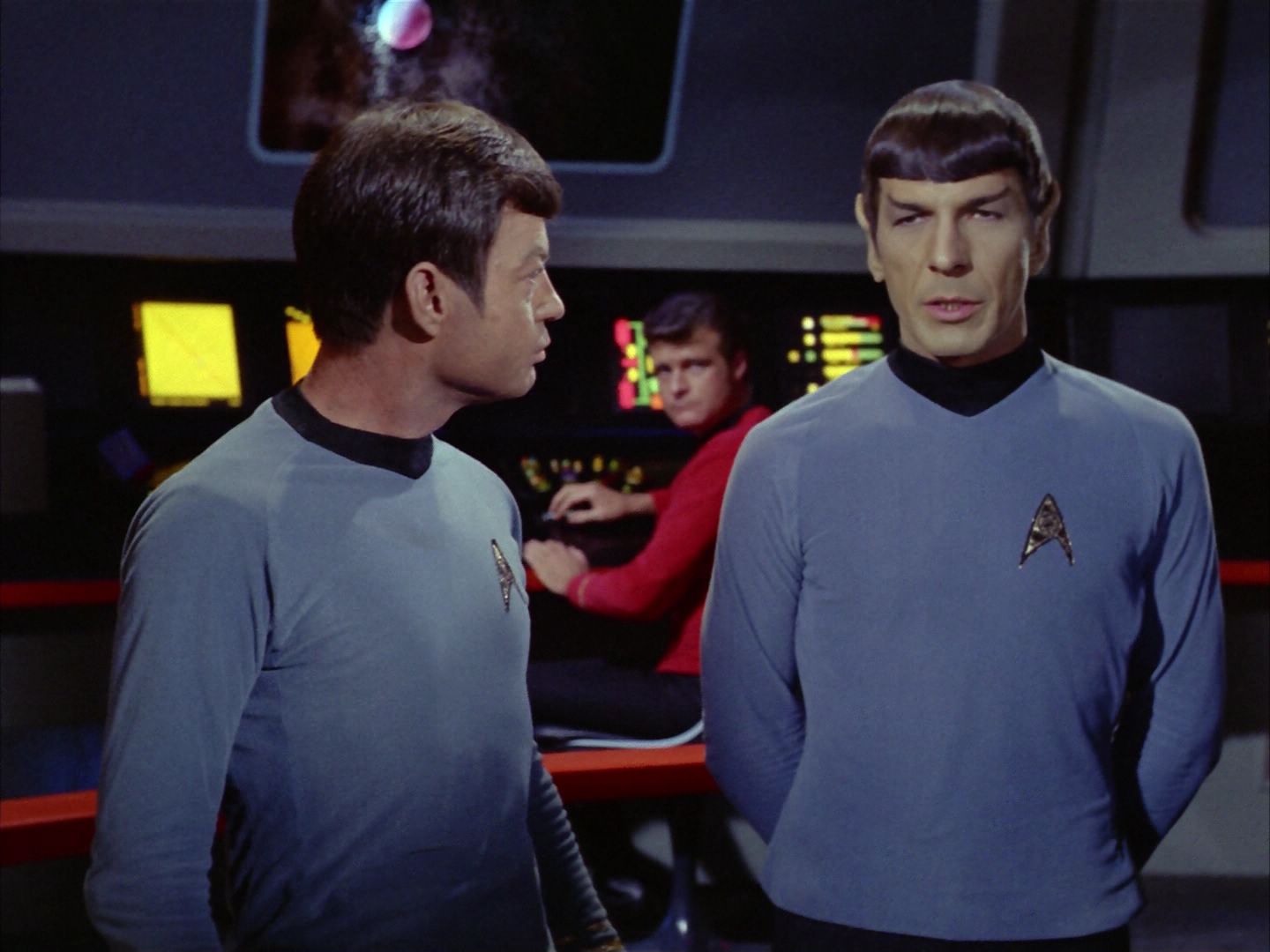 ariane179254_StarTrek_2x06_TheDoomsdayMachine_1443.jpg