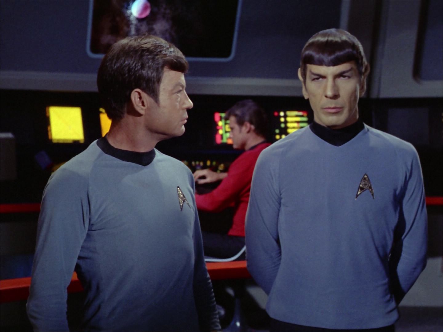 ariane179254_StarTrek_2x06_TheDoomsdayMachine_1447.jpg