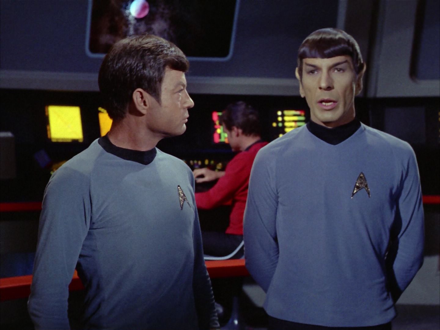 ariane179254_StarTrek_2x06_TheDoomsdayMachine_1448.jpg