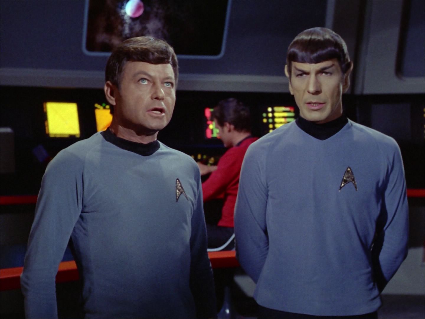 ariane179254_StarTrek_2x06_TheDoomsdayMachine_1449.jpg