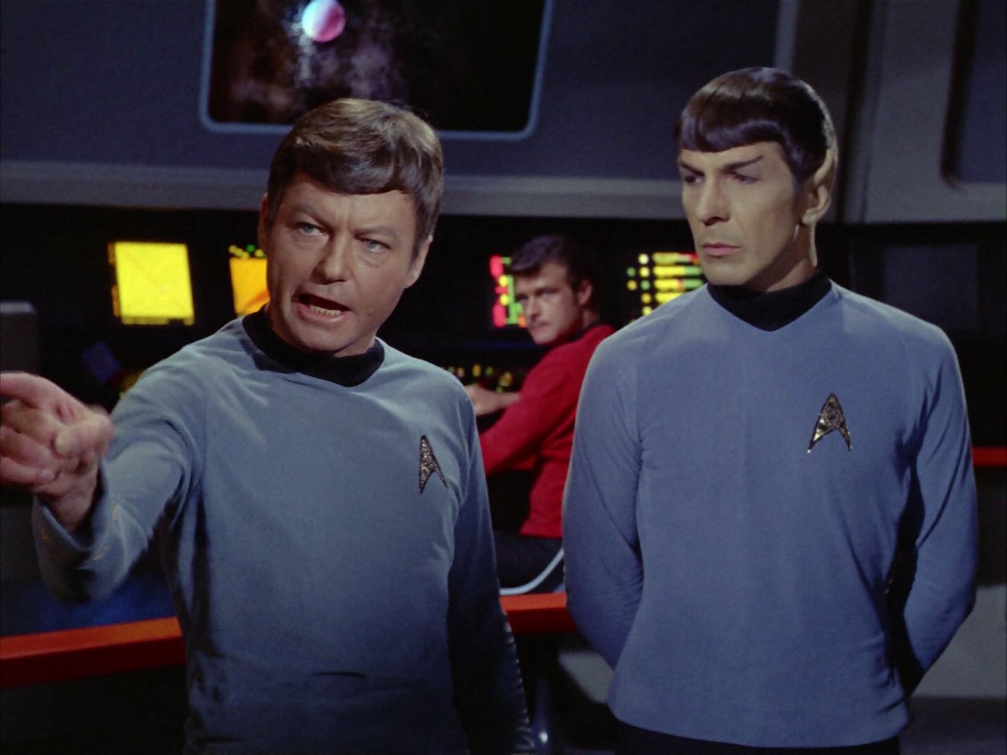 ariane179254_StarTrek_2x06_TheDoomsdayMachine_1451.jpg