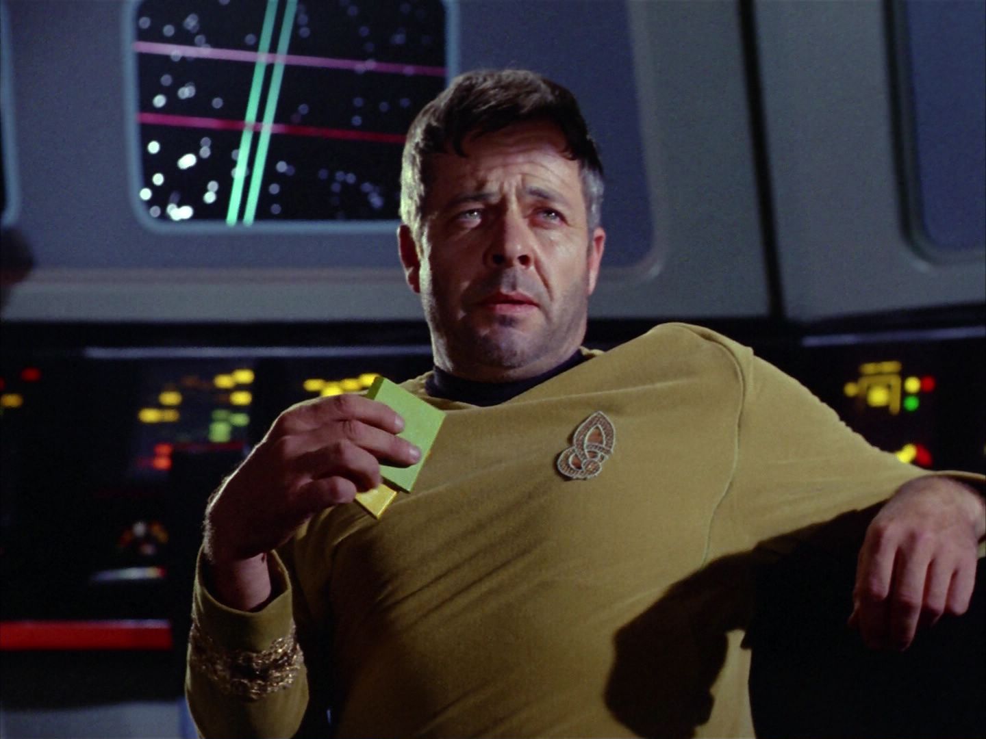 ariane179254_StarTrek_2x06_TheDoomsdayMachine_1452.jpg