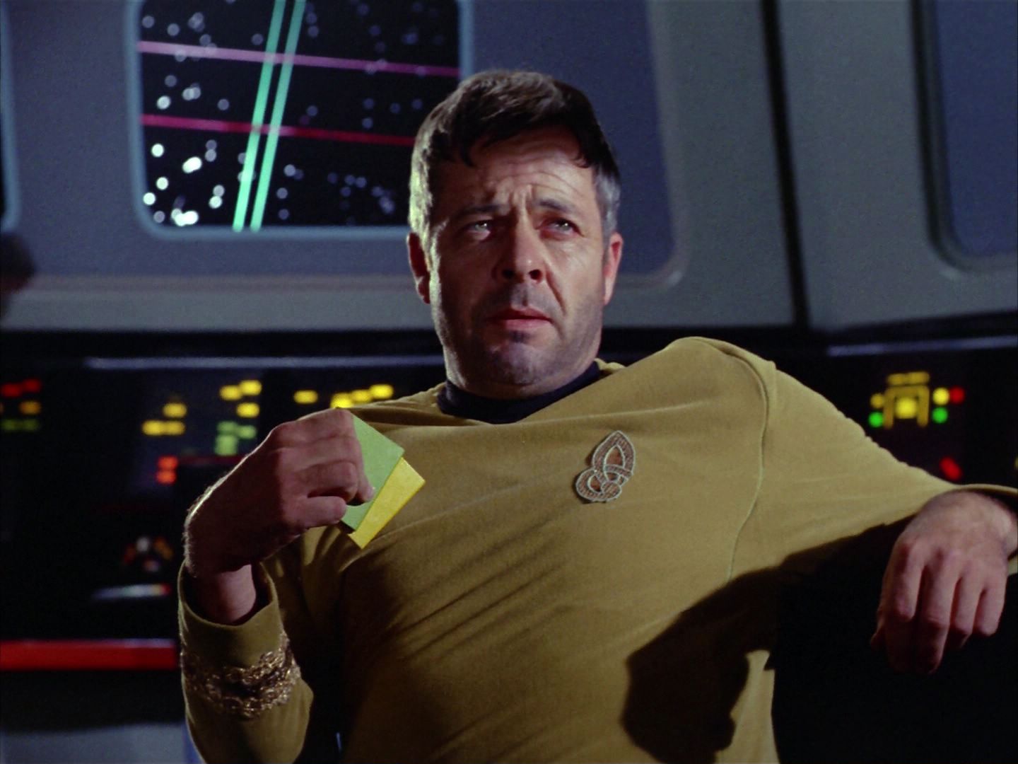 ariane179254_StarTrek_2x06_TheDoomsdayMachine_1453.jpg