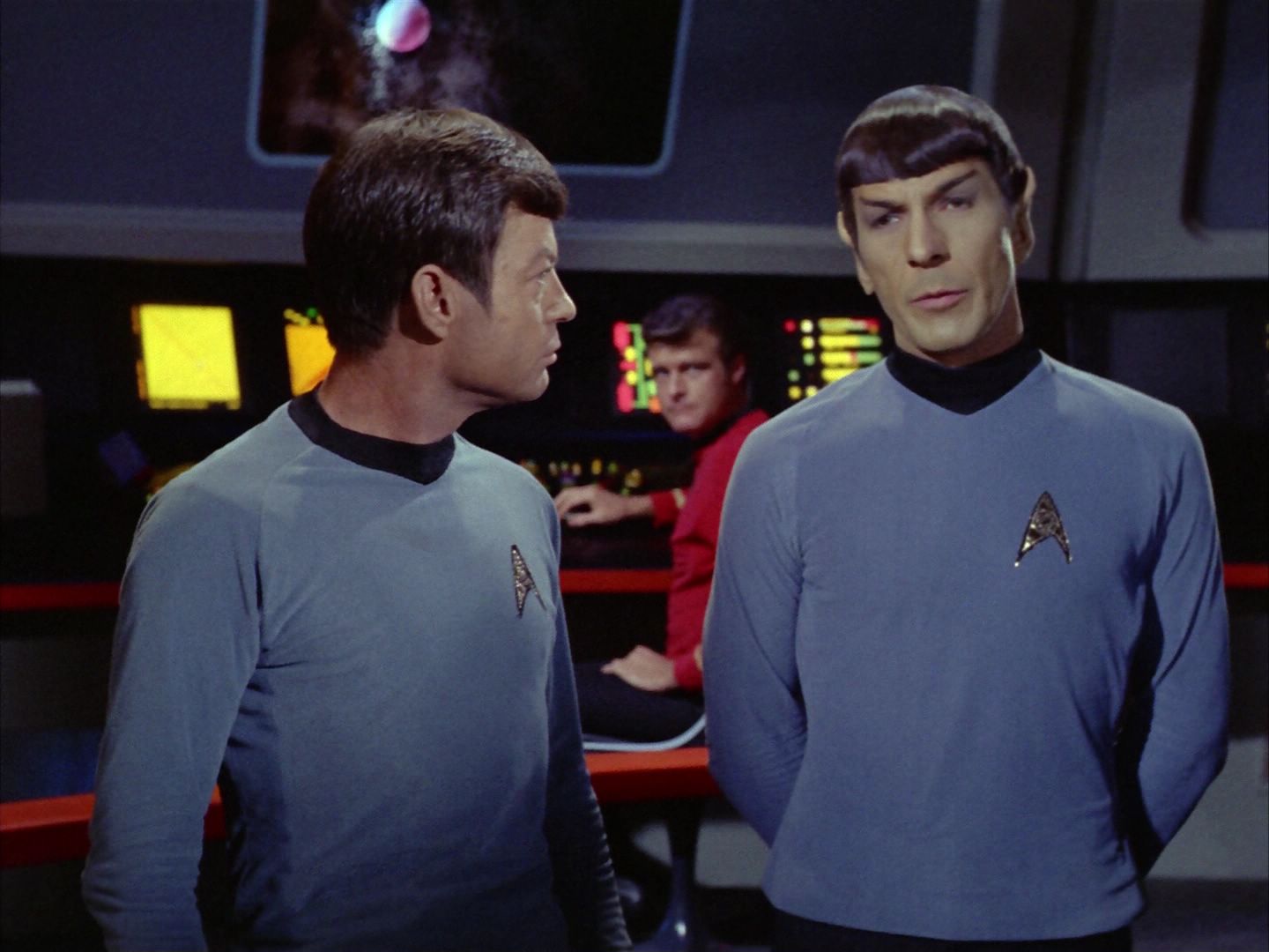 ariane179254_StarTrek_2x06_TheDoomsdayMachine_1454.jpg