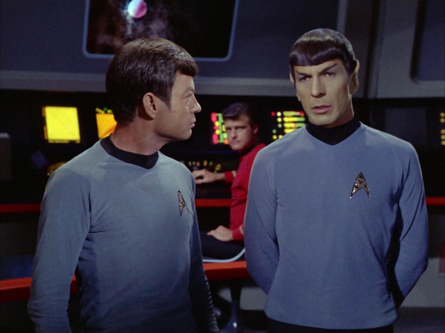 ariane179254_StarTrek_2x06_TheDoomsdayMachine_1456.jpg