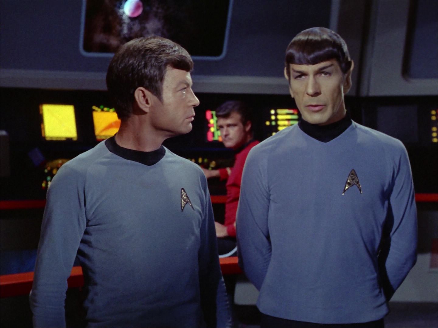 ariane179254_StarTrek_2x06_TheDoomsdayMachine_1460.jpg
